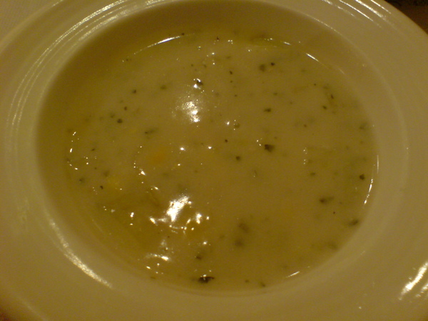 DSC02697.JPG DSC02697.JPG