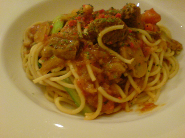 DSC02698.JPG DSC02698.JPG