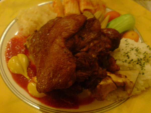 DSC02699.JPG DSC02699.JPG