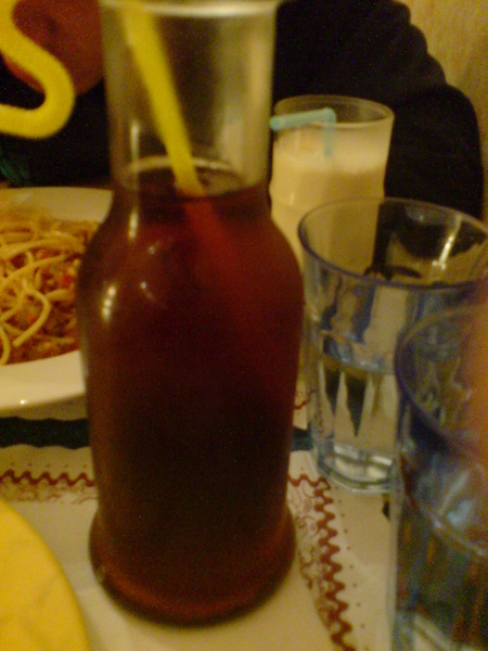 DSC02700.JPG DSC02700.JPG