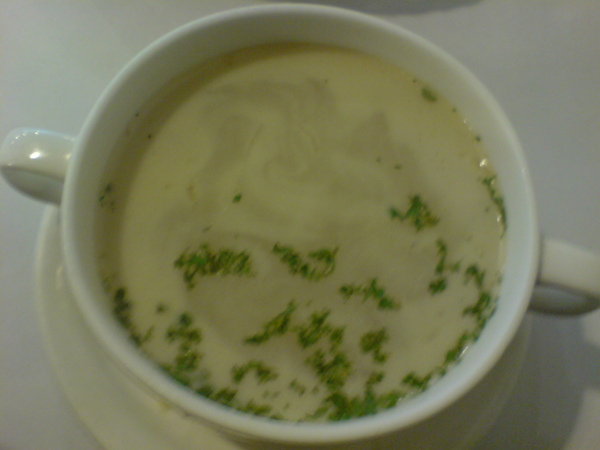 DSC02869.JPG DSC02869.JPG