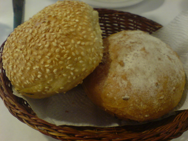 DSC02870.JPG DSC02870.JPG