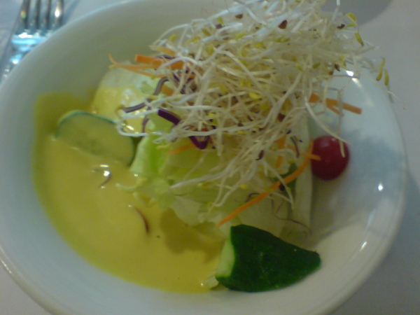 DSC02871.JPG DSC02871.JPG