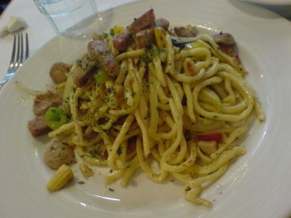DSC02872.JPG DSC02872.JPG
