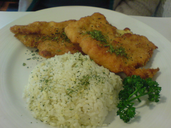 DSC02874.JPG DSC02874.JPG