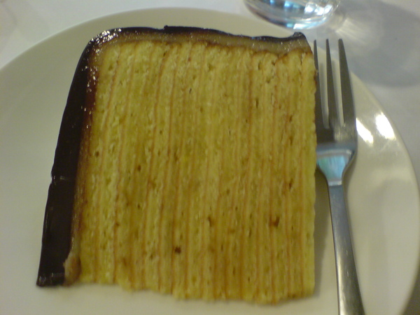 DSC02878.JPG DSC02878.JPG