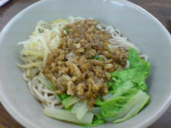 DSC02851.JPG DSC02851.JPG