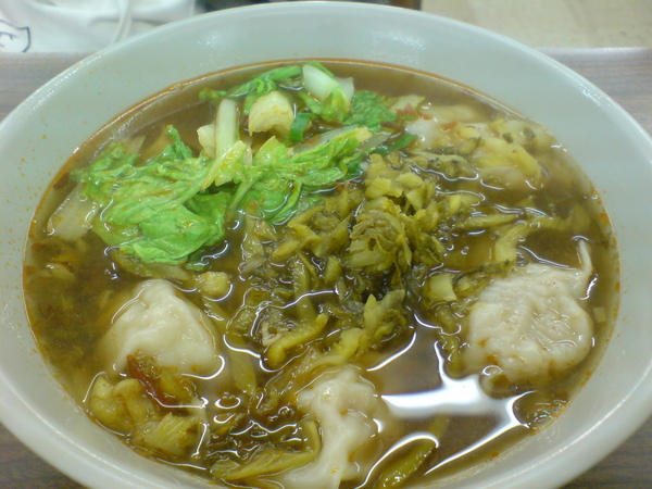 DSC02853.JPG DSC02853.JPG