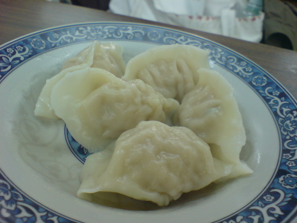 DSC02854.JPG DSC02854.JPG