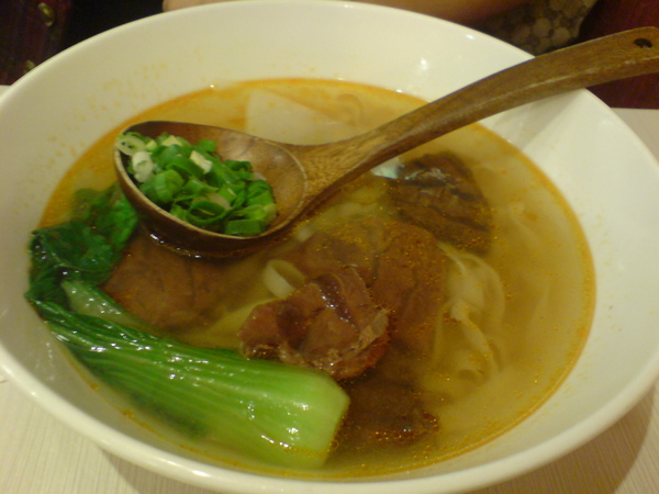 DSC02933.JPG DSC02933.JPG