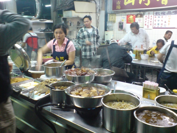 DSC02984.jpg DSC02984.jpg