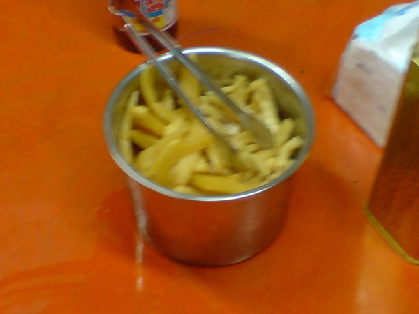 DSC02985.jpg DSC02985.jpg