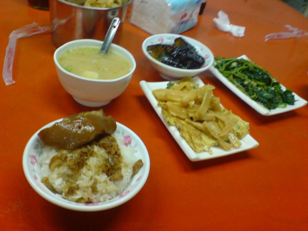 DSC02987.jpg DSC02987.jpg