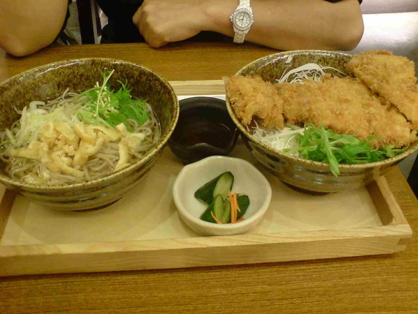 DSC03658.jpg DSC03658.jpg