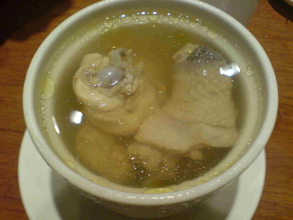 DSC02947.JPG DSC02947.JPG