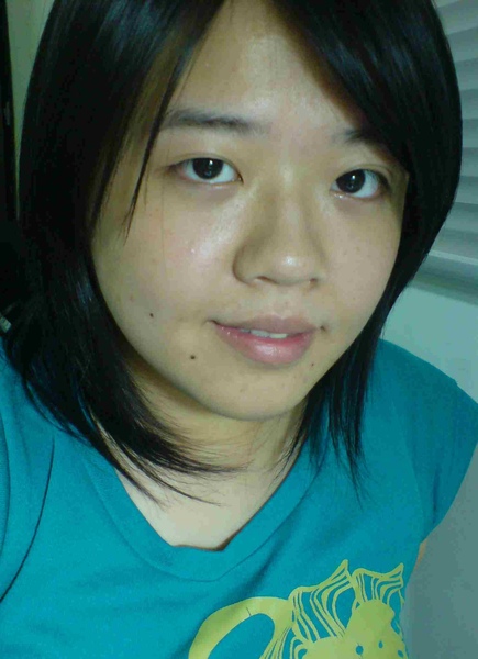 未命名 - 4.jpg 未命名 - 4.jpg