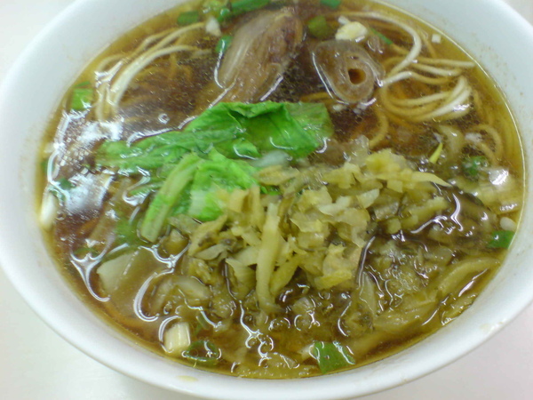 DSC04094.JPG DSC04094.JPG