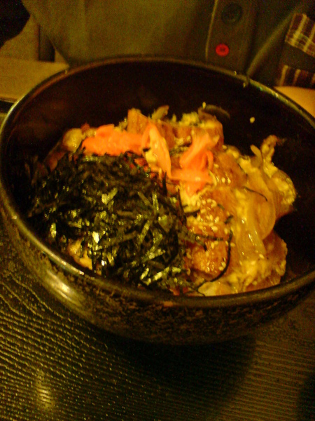 DSC04331.JPG DSC04331.JPG