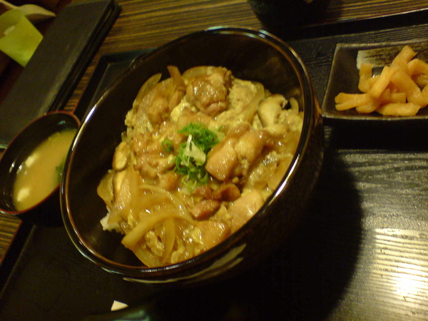 DSC04332.JPG DSC04332.JPG