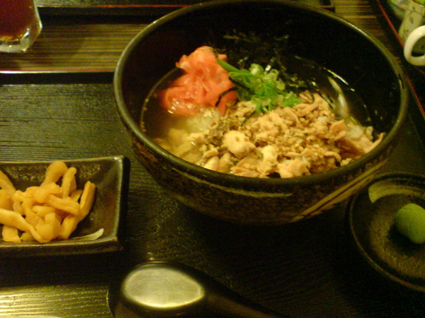 DSC04334.JPG DSC04334.JPG