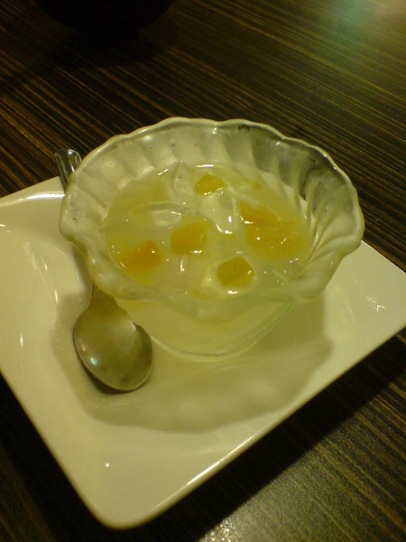 DSC04335.JPG DSC04335.JPG