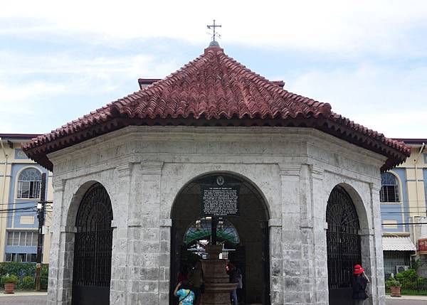 P11900040.jpg P11900040.jpg