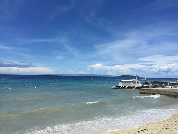 IMG_6147.JPG IMG_6147.JPG