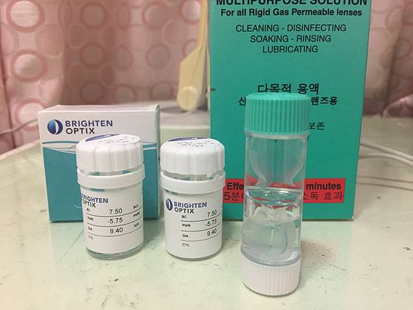 IMG_0626.JPG IMG_0626.JPG