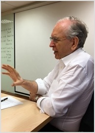 Murray Stein2021.jpg