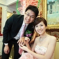 wedding-294.jpg