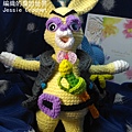 crochet-rabbit-  bunny-毛線-編織-毛線娃娃-兔子-兔寶寶-2.jpg