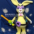 crochet-rabbit-  bunny-毛線-編織-毛線娃娃-兔子-兔寶寶-4.jpg
