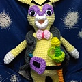 crochet-rabbit-  bunny-毛線-編織-毛線娃娃-兔子-兔寶寶-3.jpg