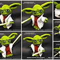 crochet-master YODA- crochet yoda -Star Wars-Starwars - crochet free pattern Yoda - crochet starwars -毛線-編織-毛線娃娃-星際大戰 - 原力覺醒 -尤達大師 娃娃-crochet free pattern.jpg