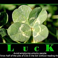 luck2