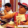 obesity_children01.JPG
