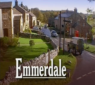 emmerdale.jpg