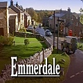 emmerdale.jpg