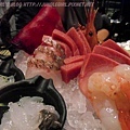 SDC10080.jpg