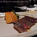 SDC10086.jpg