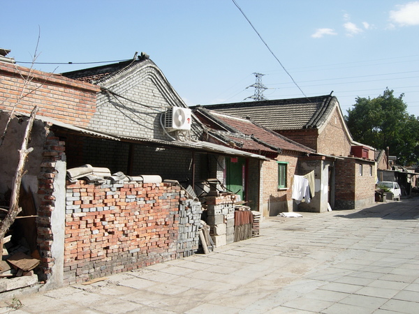DSCN1772.JPG