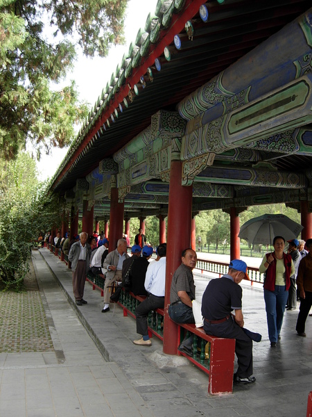 DSCN2654.JPG