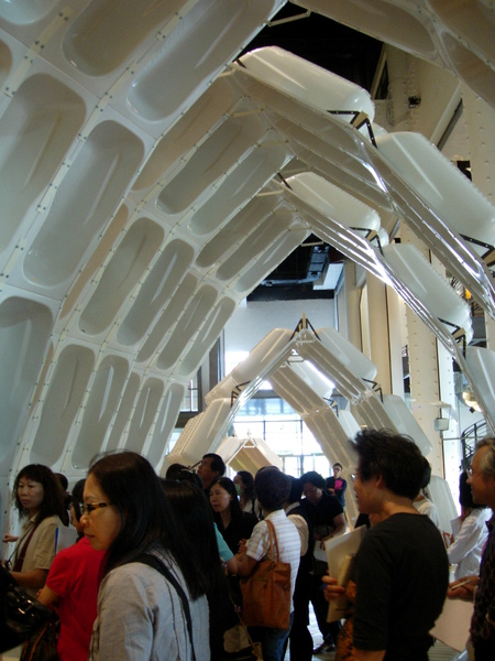 DSCN0483.JPG