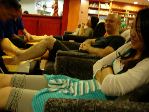 DSCN0764.JPG