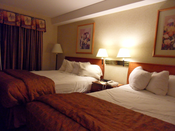 SDC11021.JPG