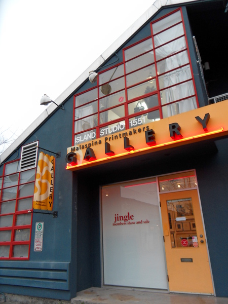 SDC10351.JPG