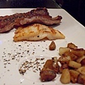 SDC11751.JPG
