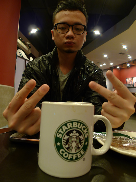 P1020920.JPG