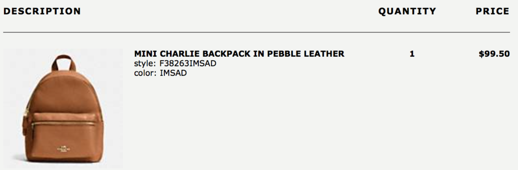 MINI CHARLIE BACKPACK IN PEBBLE LEATHER.png