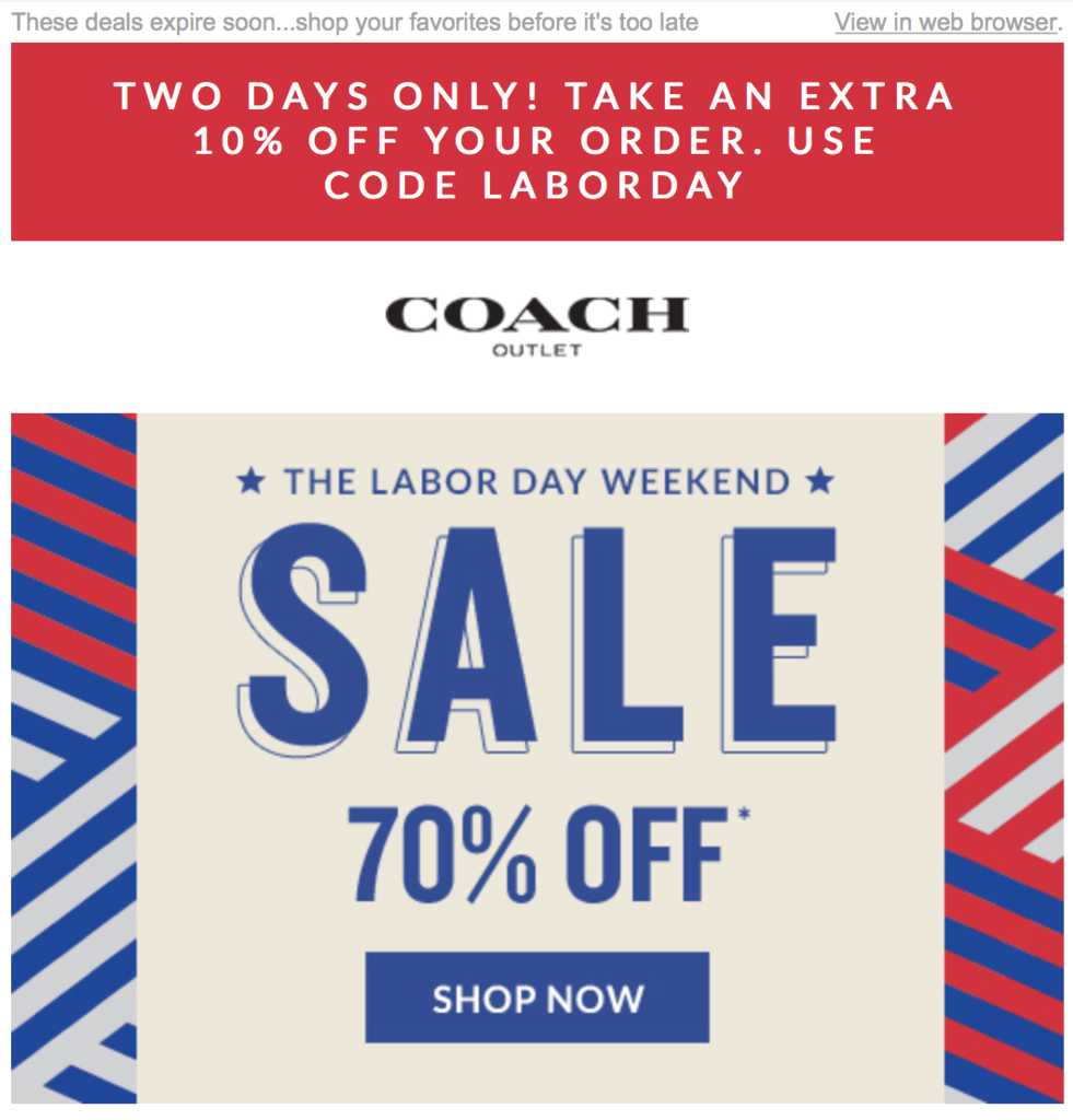 20180903_CoachOutlet_LaborDay01.png